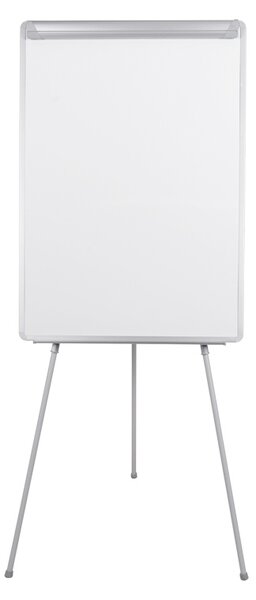 Bi-Office Flipchart tabule TRIPOD, nemagnetický
