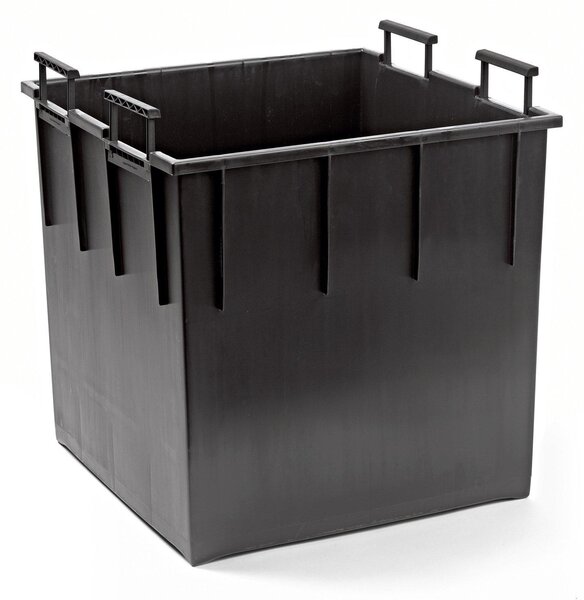 CUBICO 30 liner indoor/outdoor