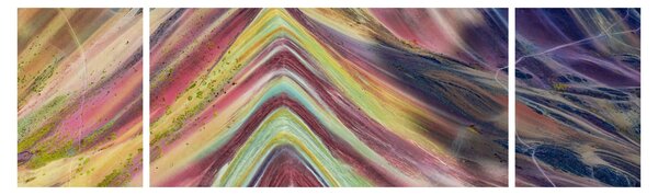 Obraz - Panorama (170x50 cm)