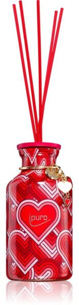 Ipuro Limited Edition With Love aroma difuzér 240 ml