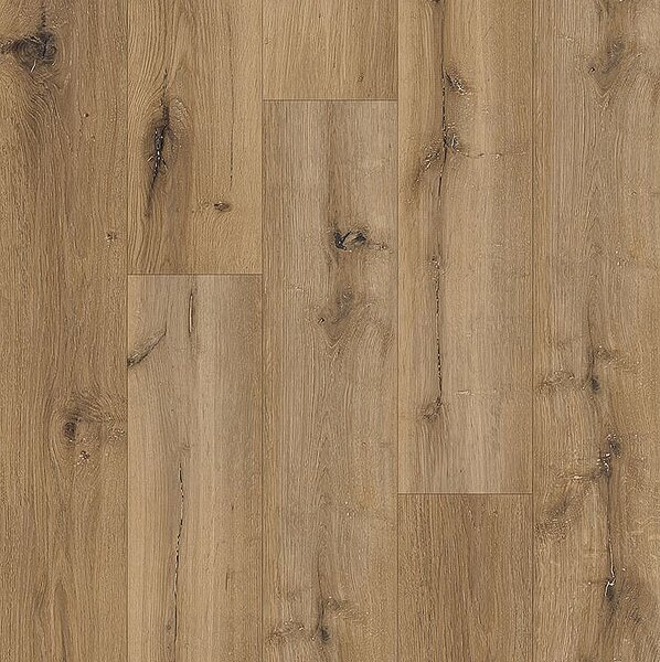 EXPERTO LVT 55 Dub sienna 88001-007 - 4.18 m2