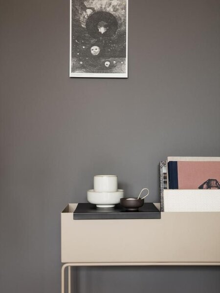 Stojan na květiny Plant Box Cashmere
