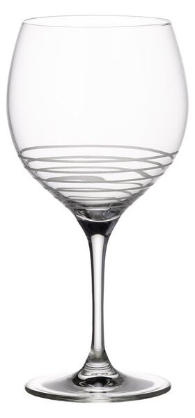 Villeroy & Boch Maxima sklenice na burgundy, 790 ml 11-3732-0017