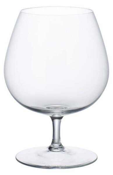 Villeroy & Boch Purismo Specials sklenice na brandy, 0,42 l 11-3781-0620
