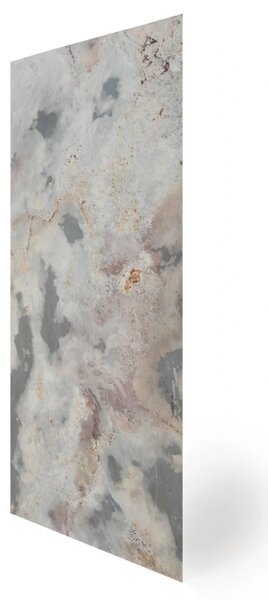 Obklad Kamenná dýha AAD-10 Ivory 60x30cm samolepící