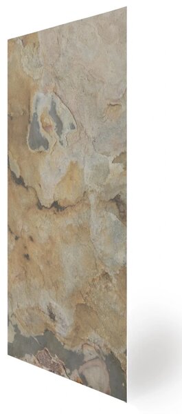 Obklad Kamenná dýha AAD-05 Dry 60x30cm samolepící