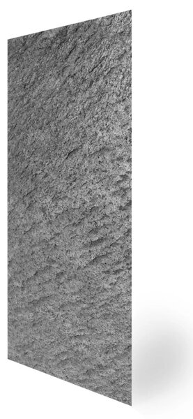 Obklad Kamenná dýha AAD-18 Metal 60x30cm samolepící