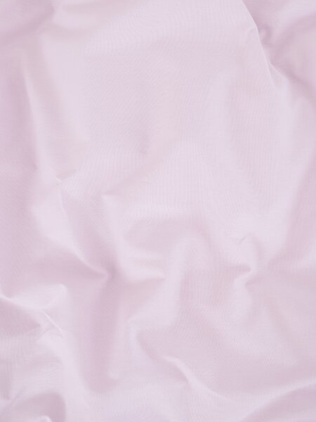 MK Lůžkoviny Bavlněné povlečení Renforcé - Jasmine lila 140 × 200 cm, 70 x 90 cm