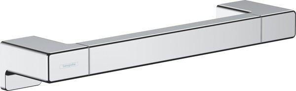 Hansgrohe AddStoris nástěnný držák 41744000