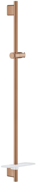 Grohe Rainshower sprchová tyč |90 cm 26603DL0