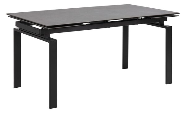 Jídelní stůl Huddersfield 76 × 240 × 85 cm ACTONA