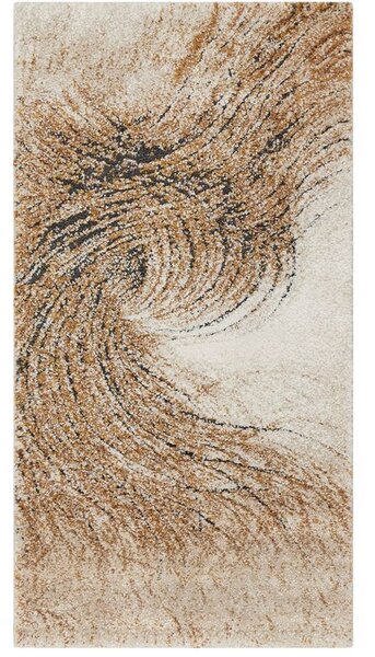 Breno Kusový koberec BOLOGNA 462/terra béžový, 120x170 cm