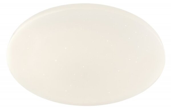 Globo 41348-30SH LED přisazené stropní svítidlo Sajama I 1x30W | 1500lm | 3000-4000-6000K - s dálkovým ovladačem