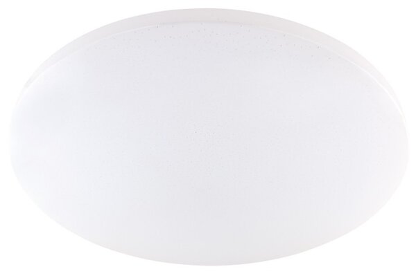 Globo 41348-30SH LED přisazené stropní svítidlo Sajama I 1x30W | 1500lm | 3000-4000-6000K - s dálkovým ovladačem