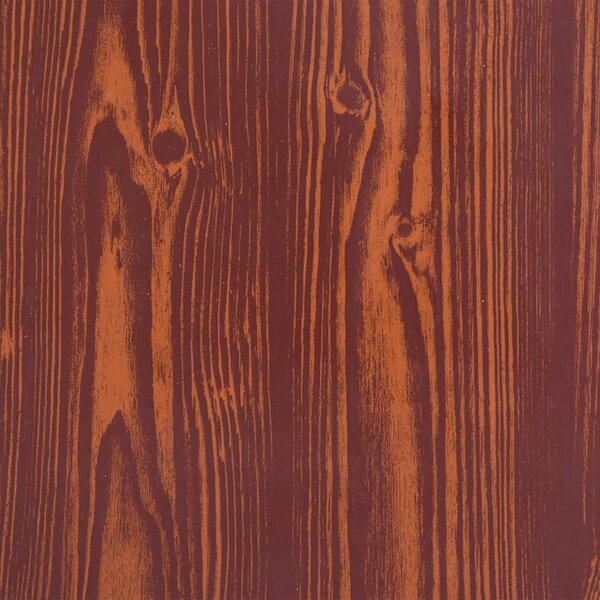 Samolepící tapeta na nábytek akácie 500 x 90 cm PVC 326142