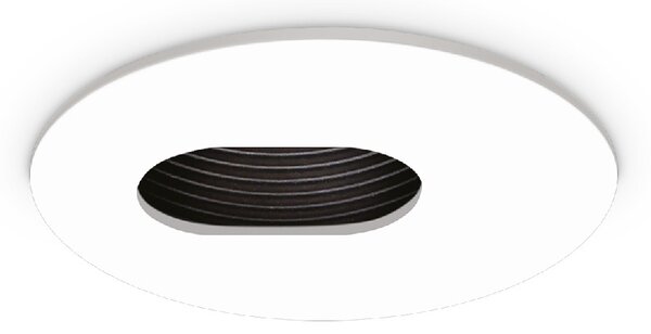 ROOM-33-2 FI WH 2700K