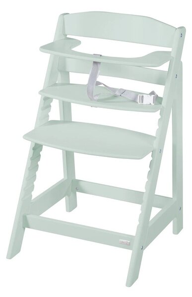 Jídelní židlička Sit Up Flex – Roba