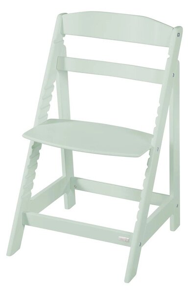 Jídelní židlička Sit Up Flex – Roba