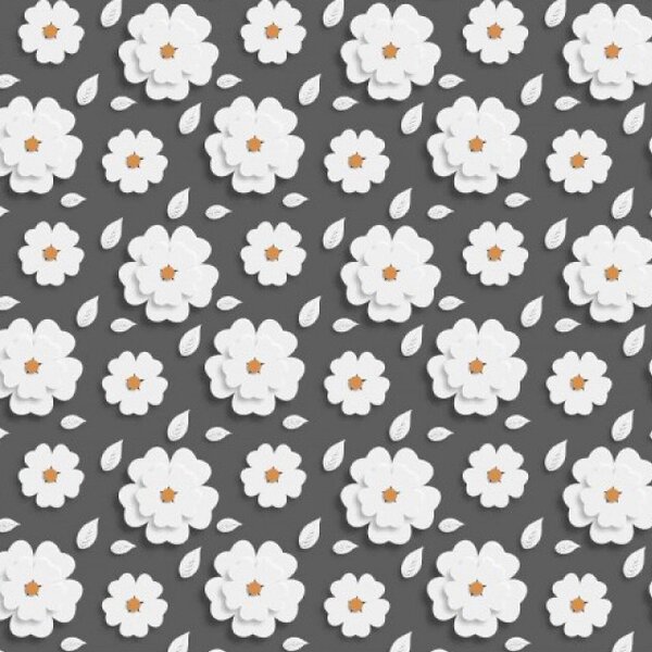 Ubrus PVC M-187D, Role 140cm x 20m