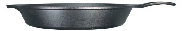 Litinová pánev Lodge 38 cm