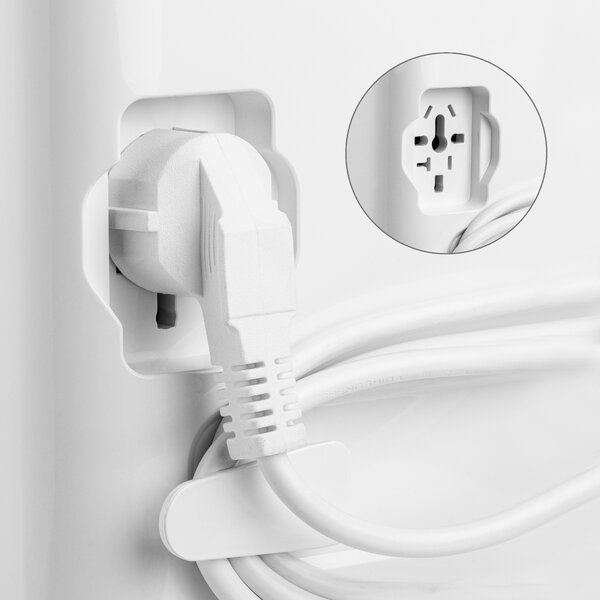 Trotec TTK 33 E, odvlhčovač vzduchu