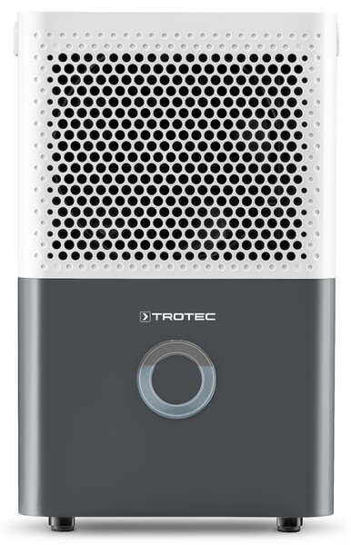 Trotec TTK 33 E, odvlhčovač vzduchu