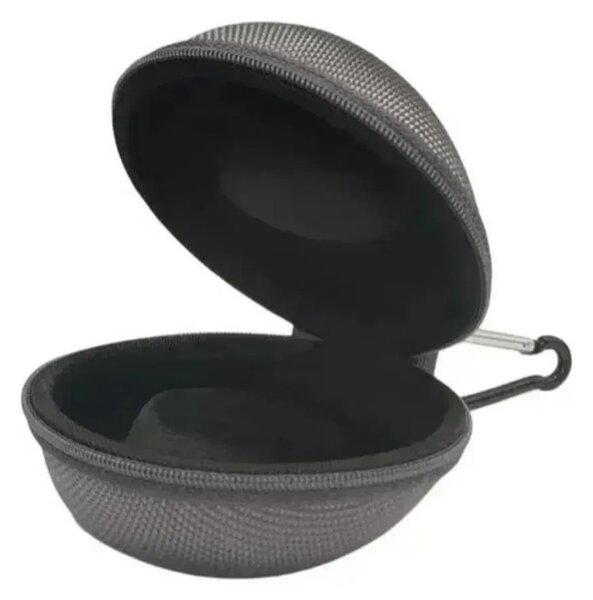 Gaira® Pouzdro na hodinky 233-24
