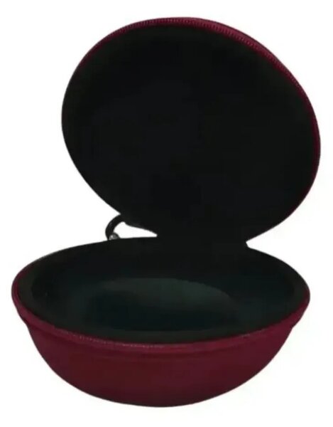 Gaira® Pouzdro na hodinky 233-29