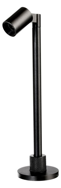 DEKOLIGHT LED svítidlo do vitrín HERCULIS small, 3V DC, 1W, v. 150 mm