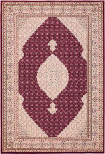 Luxusní koberce Osta AKCE: 160x230 cm Kusový koberec Diamond 7254 301 - 160x230 cm