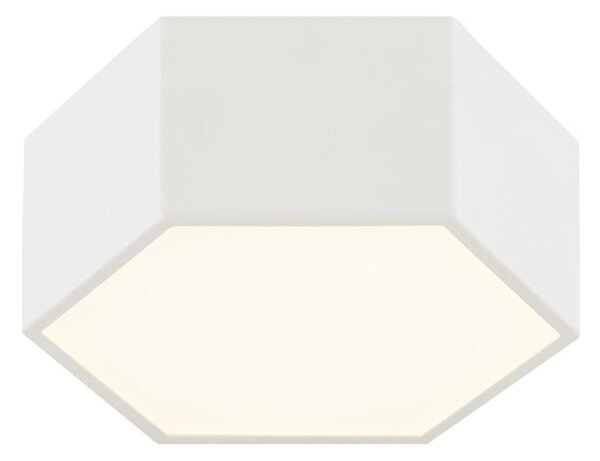 Argon 8781 - LED Stropní svítidlo LIBERO LED/12W/230V 3000K bílá
