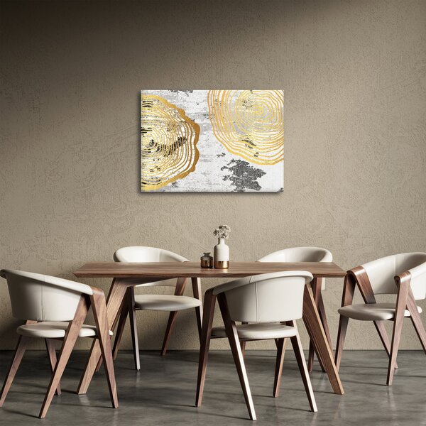Obraz - Koláž (70x50 cm)
