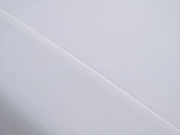 Nepropustný jersey chránič matrace BEDLOCK 140 x 200 cm