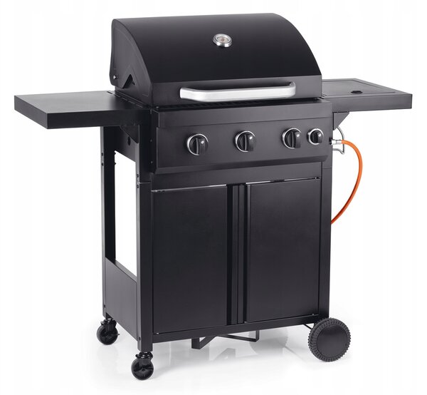 Landmann Plynový gril 12 kw 13714