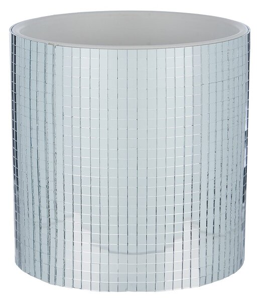 DISCO Květináč 11 cm