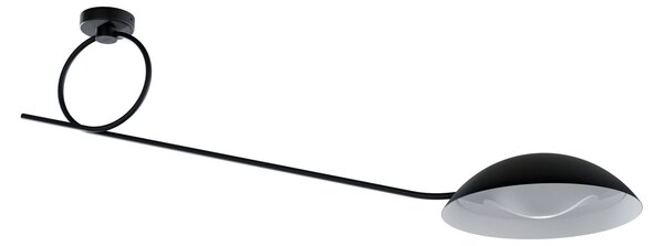 Diesel 51431 2000 Spring, stropní lampa s 126cm dlouhým ramenem , 1x25W E27