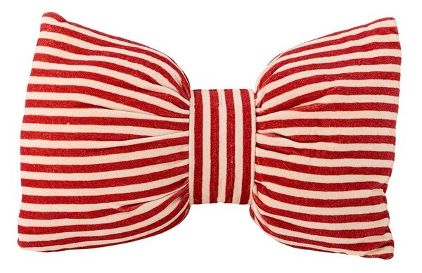 Bavlněný dekorační polštář 30x45 cm Livia – Bloomingville