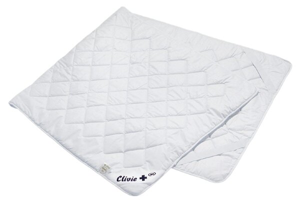 2G Lipov Chrániče matrace Clivie+ 95°C - 80x200 cm