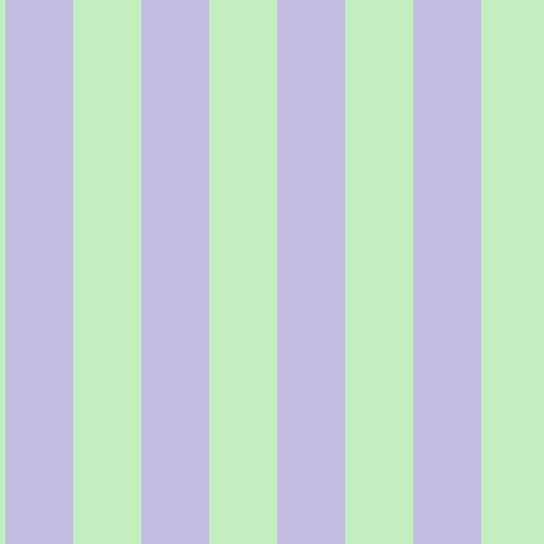 Tapeta s pruhy, fialová, zelená, 131573, Color Pop, Esta Home