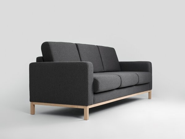 Nordic Design Pohovka Skandi 215 cm