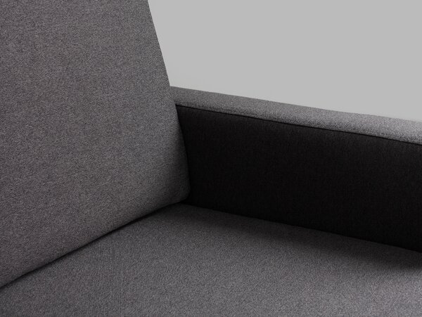 Nordic Design Pohovka Skandi 215 cm