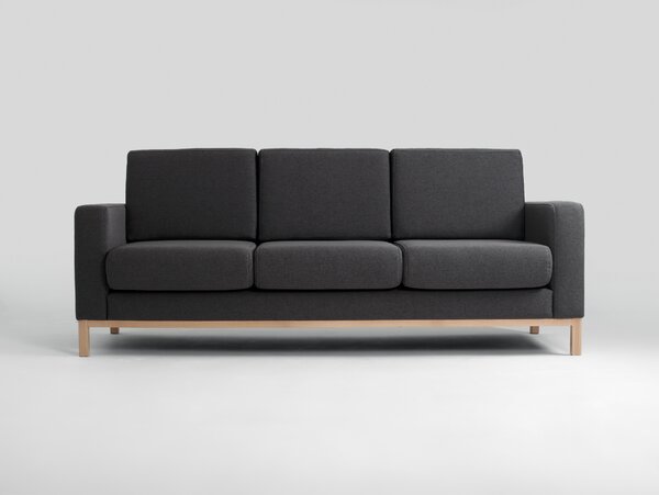 Nordic Design Pohovka Skandi 215 cm