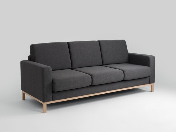 Nordic Design Pohovka Skandi 215 cm