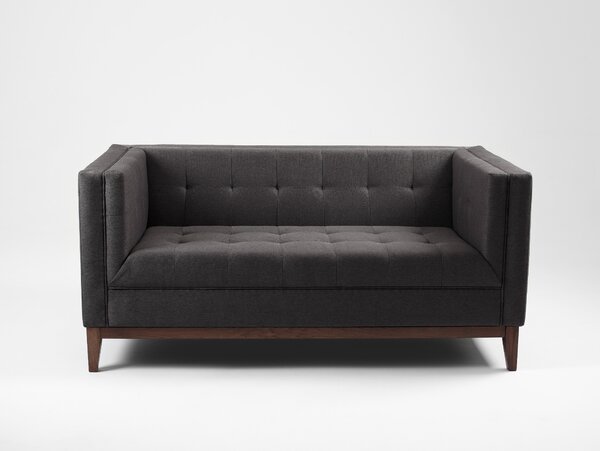Nordic Design Rozkládací pohovka Tomm 159 cm