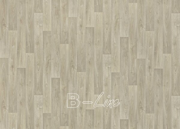 PVC podlaha FLOORTEX Limoux 533 množstevní slevy, Šíře role Šíře role 4m