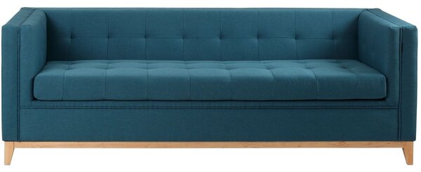 Nordic Design Rozkládací pohovka Tomm 208 cm