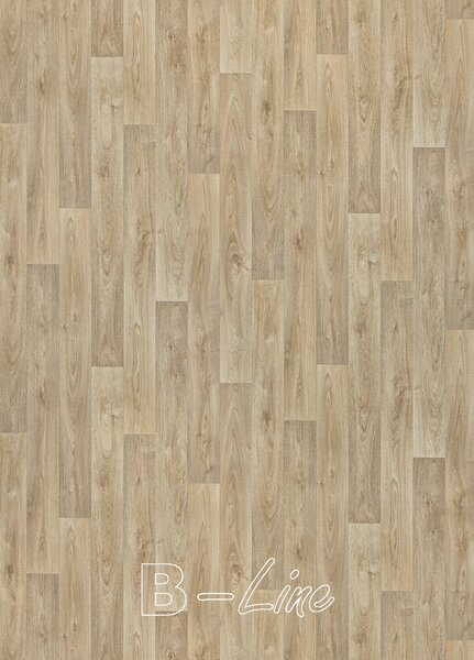 PVC podlaha FLOORTEX Limoux 536 množstevní slevy, Šíře role Šíře role 4m