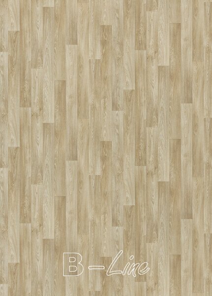 PVC podlaha FLOORTEX Nimes 532 množstevní slevy, Šíře role Šíře role 4m