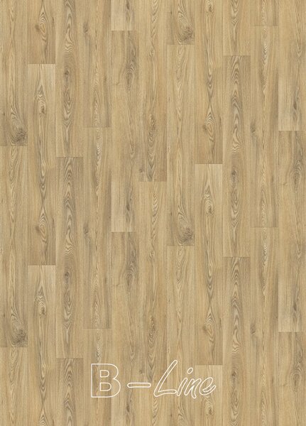 PVC podlaha FLOORTEX Copenhagen 554 množstevní slevy, Šíře role Šíře role 4m