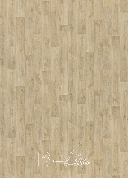 PVC podlaha FLOORTEX Tavel 564 množstevní slevy, Šíře role Šíře role 4m